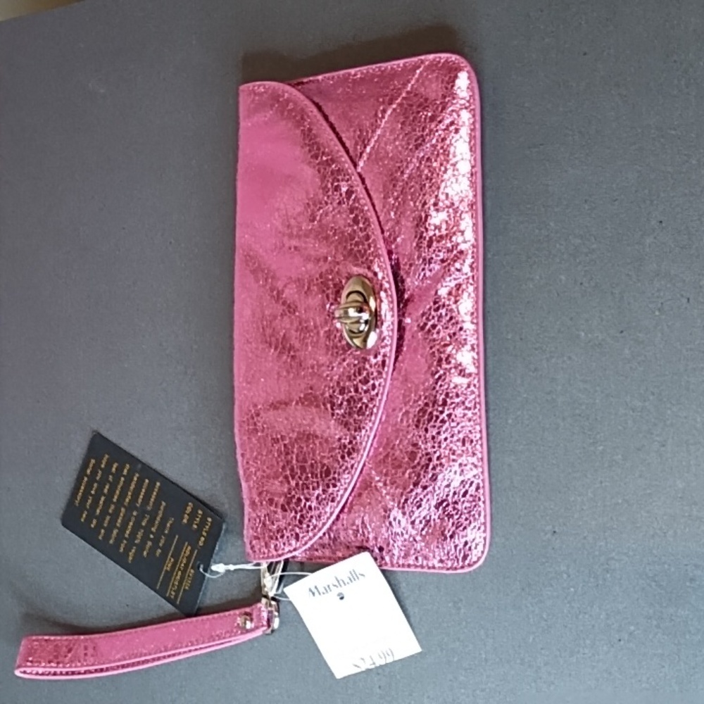 Cute 👛 PURSE